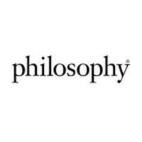 philosophy Coupon Code