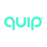 quip Coupon Code