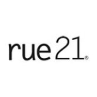 rue21 Coupon Code