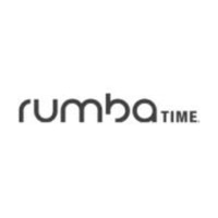 rumba! TIME Coupon Code