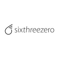 sixthreezero Coupon Code
