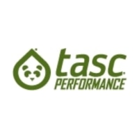 Tasc Performance Coupon Code