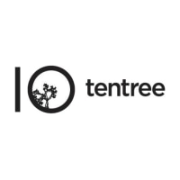 tentree Coupon Code