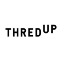 thredUP Coupon Code