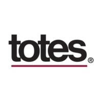 totes Coupon Code