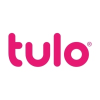 tulo Coupon Code