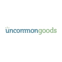 uncommongoods Coupon Code