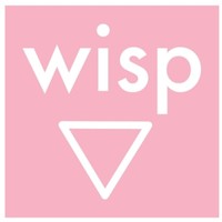 Wisp Coupon Code