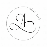 Alas Silk Coupon Code