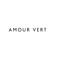 Amour Vert Coupon Code