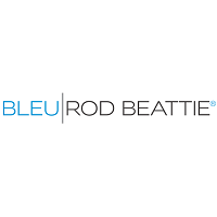 Bleu Rod Beattie Coupon Code