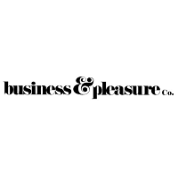 Business & Pleasure Coupon Code