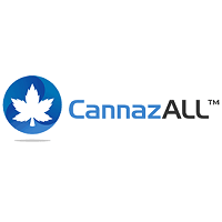 CannazALL Coupon Code