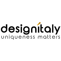 Design Italy Coupon Code