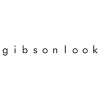 Gibsonlook Coupon Code