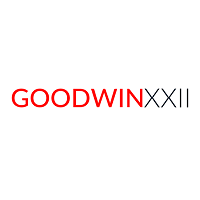 GoodwinXXII Coupon Code