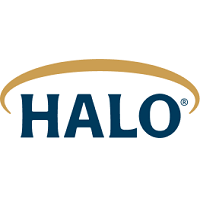 Halo Sleep Coupon Code