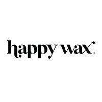 Happy Wax Coupon Code