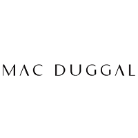 Mac Duggal Coupon Code