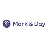Mark & Day Coupon Code