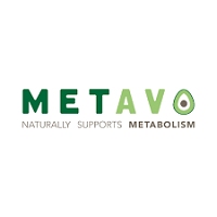 Metavo Canada Coupon Code