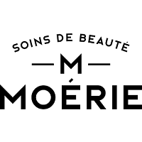 Moerie Coupon Code