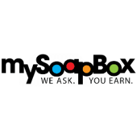MySoapBox Coupon Code