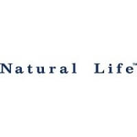 Natural Life Australia Coupon Code