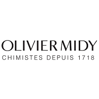 Olivier Midy Coupon Code