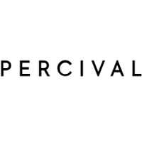 Percival Menswear Coupon Code