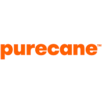 Purecane Coupon Code