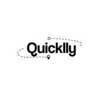 Quicklly Coupon Code