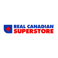 Real Canadian Superstore Coupon Code
