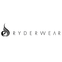 Ryderwear Australia Coupon Code