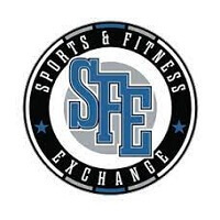 Sports & Fitness Exchange Coupon Code