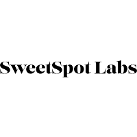 SweetSpot Labs Canada Coupon Code