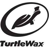 Turtle Wax Coupon Code
