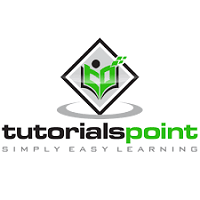 TutorialsPoint Coupon Code