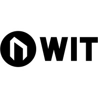 WIT Fitness Coupon Code