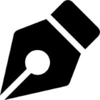12Hoursessay Coupon Code