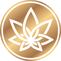 3Chi Coupon Code