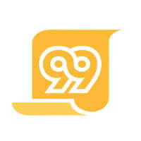 99Papers Coupon Code