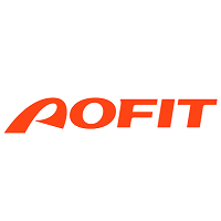 AOFIT Coupon Code