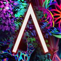 AREA15 Coupon Code