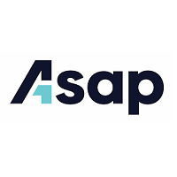 ASAP Coupon Code