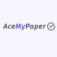Acemypaper Coupon Code