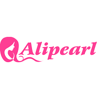 Alipearl Hair Coupon Code