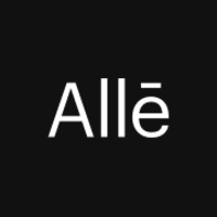 Alle Coupon Code