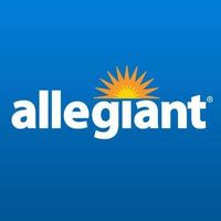 Allegiant Air Coupon Code