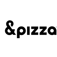 AndPizza Coupon Code